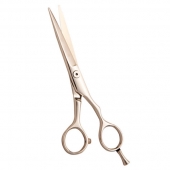 Barber & Dressing Scissor